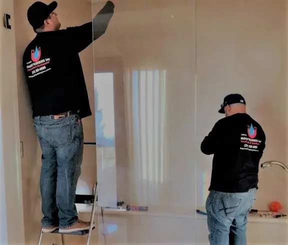 Professional plumbing installation for Sump Pump Repair in Greenway Gardens - Brennan